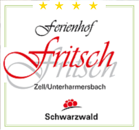 Ferienhof Fritsch
